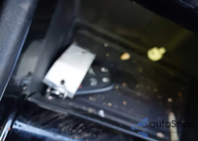 3C4NJDDB8NT205369: 43822899