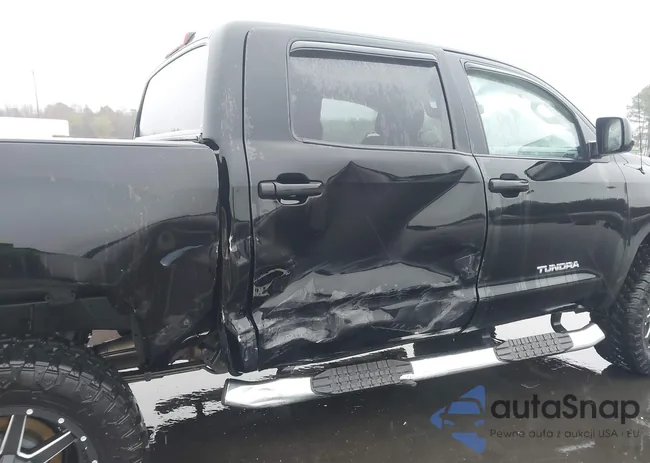 5TFDM5F19CX036834: 43822902