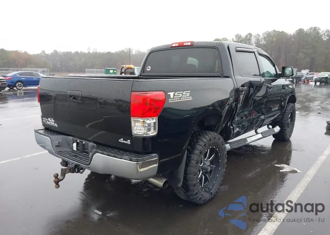 5TFDM5F19CX036834: 43822902