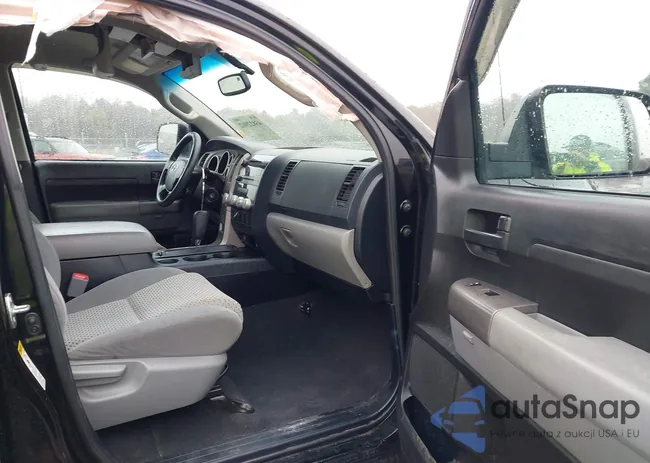 5TFDM5F19CX036834: 43822902