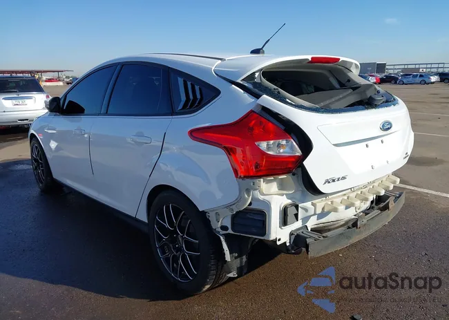 1FADP3K29DL146520: 43822906