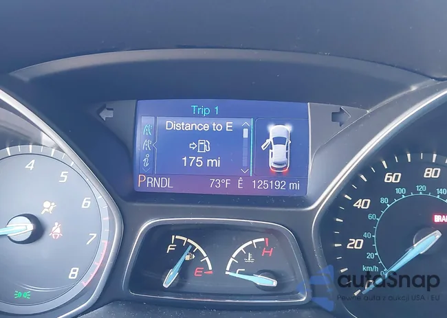 1FADP3K29DL146520: 43822906