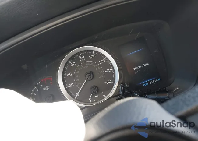 JTDEPMAE1N3016894: 43822907