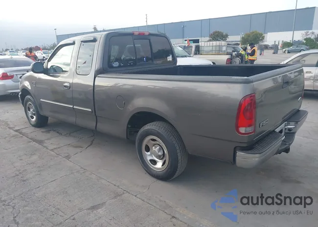 1FTRX17W32KE39493: 43823911