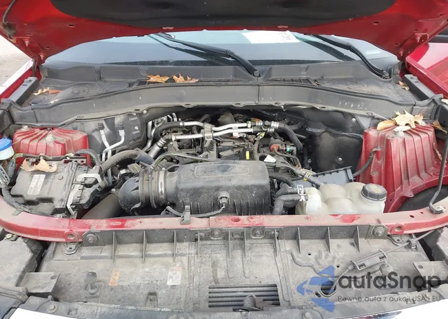 1FMSK8DH0MGA76943: 43823915