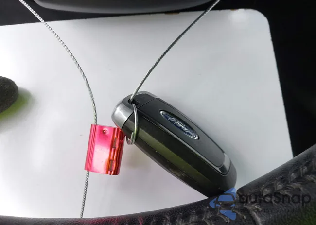 1FMSK8DH0MGA76943: 43823915