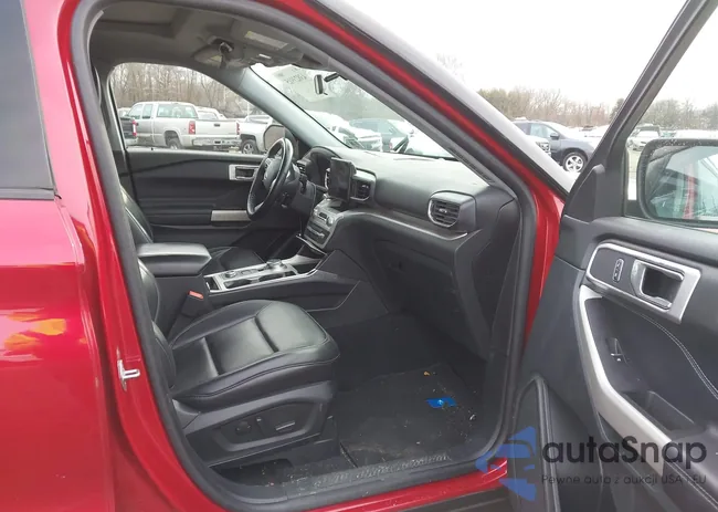 1FMSK8DH0MGA76943: 43823915