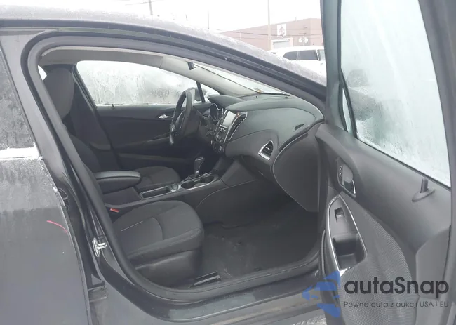 1G1BE5SM7G7247954: 43823921