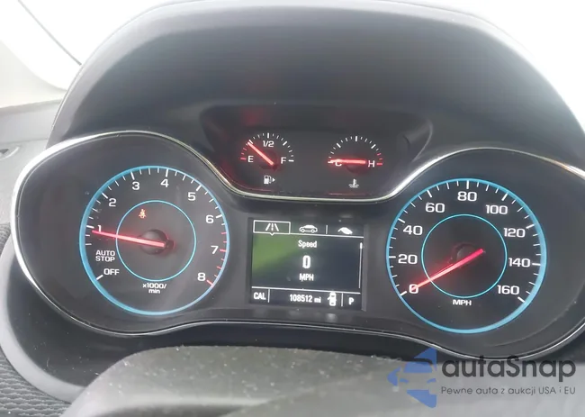 1G1BE5SM7G7247954: 43823921