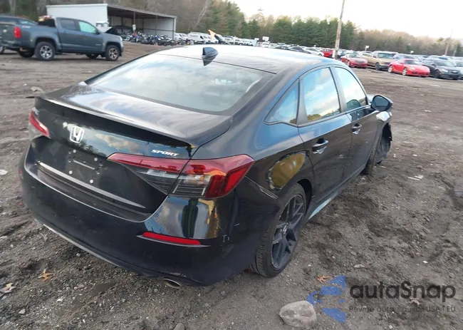 2HGFE2F59SH500345: 43823926