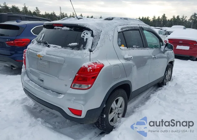 KL7CJPSB4KB751656: 43823930