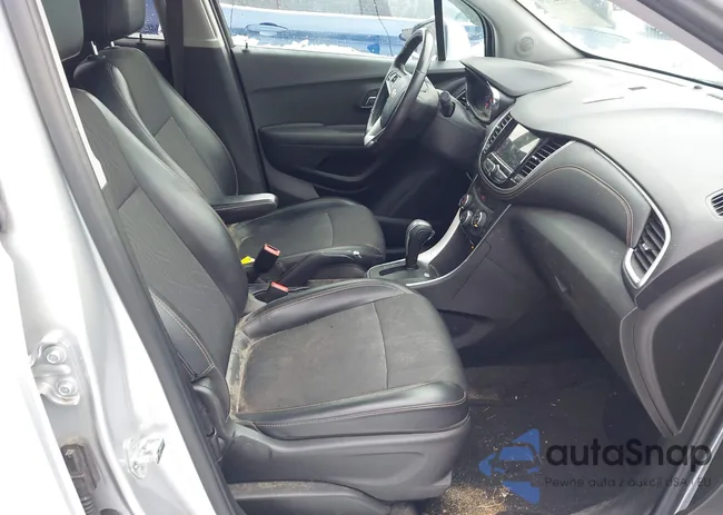 KL7CJPSB4KB751656: 43823930