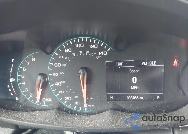 KL7CJPSB4KB751656: 43823930