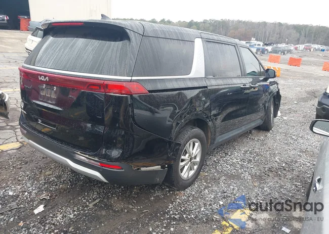 KNDNB4H37P6292209: 43823932