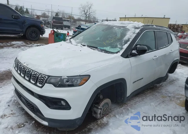 3C4NJDCN0RT142060: 43823934