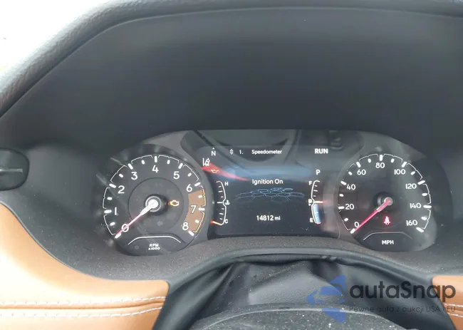 3C4NJDCN0RT142060: 43823934