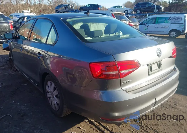 3VW2K7AJ7FM324469: 43823936