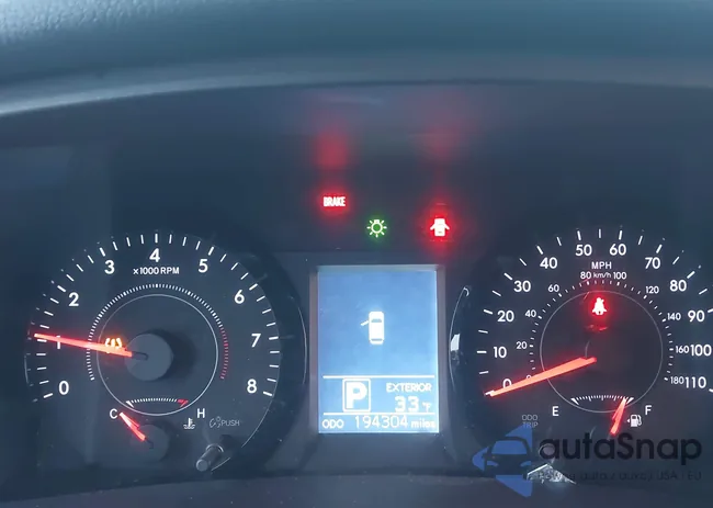 5TDKK3DC1FS570202: 43823945