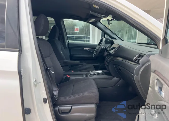 5FNYF6H31NB049686: 43823947