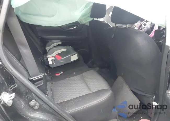 KNMAT2MV0HP576106: 43823950