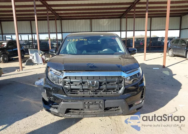 5FPYK3F56RB028781: 43823952