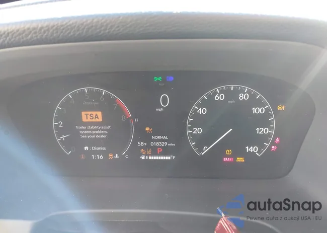 5FPYK3F56RB028781: 43823952