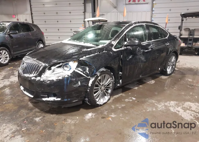 1G4PT5SV3E4179500: 43823955