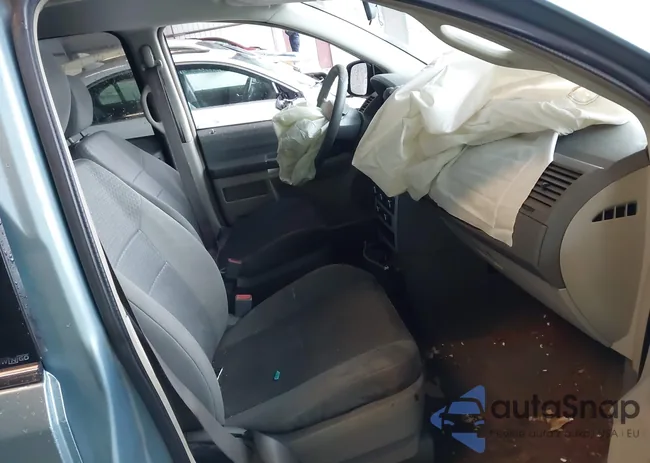 2A8HR44E89R548264: 43823956