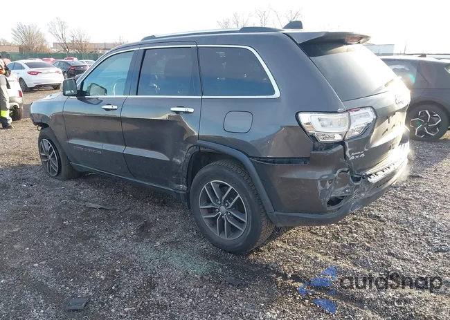 1C4RJFBGXHC890342: 43823959