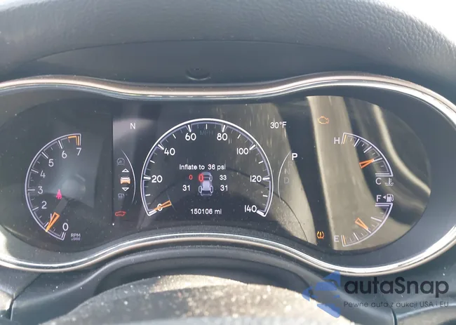 1C4RJFBGXHC890342: 43823959