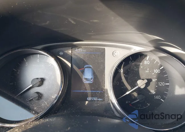 JN1BJ1CV0LW549446: 43823963