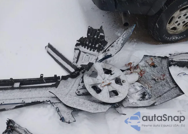 JF2SKAAC7KH471229: 43823965