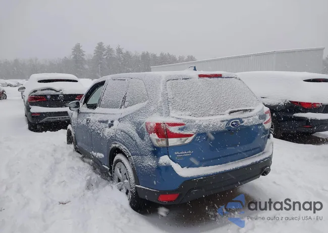 JF2SKAAC7KH471229: 43823965