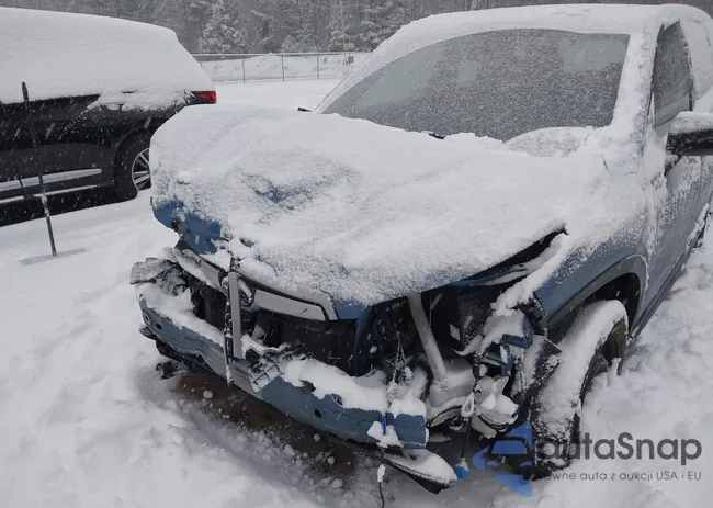 JF2SKAAC7KH471229: 43823965