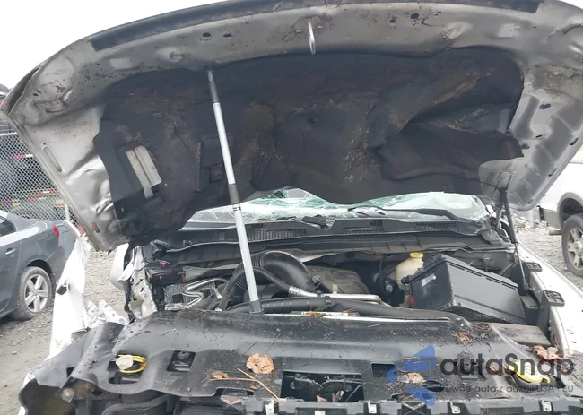 1C6RR7MT2FS520876: 43823968