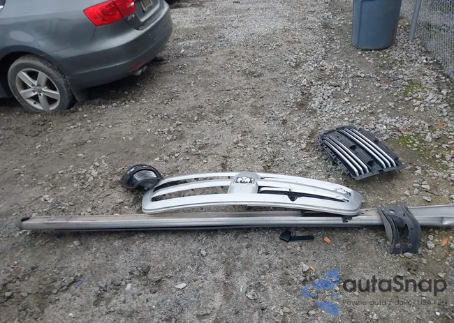 1C6RR7MT2FS520876: 43823968