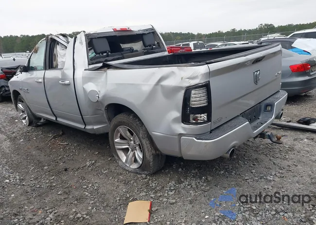 1C6RR7MT2FS520876: 43823968