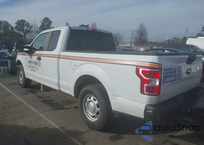 1FTEX1EP3LFB71260: 43823969