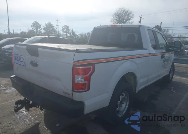 1FTEX1EP3LFB71260: 43823969