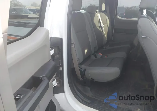 1FTEX1EP3LFB71260: 43823969