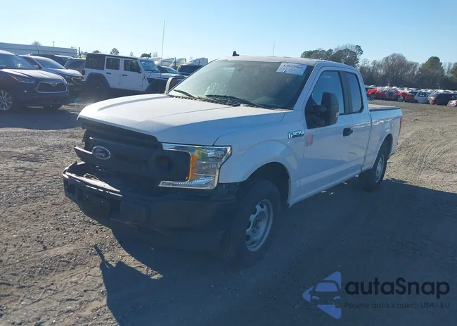 1FTEX1EP3LFB71260: 43823969