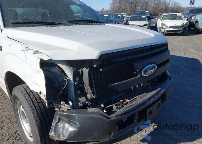 1FTEX1EP3LFB71260: 43823969