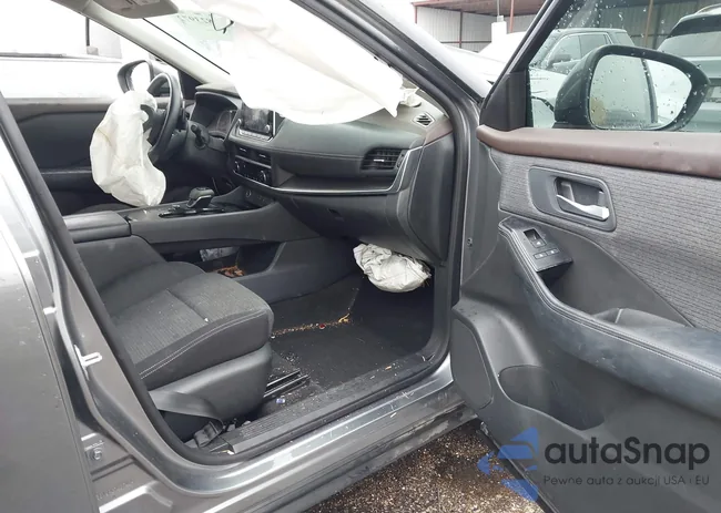 5N1BT3BA9PC768748: 43823972