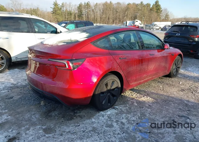 5YJ3E1EA5SF953605: 43823976