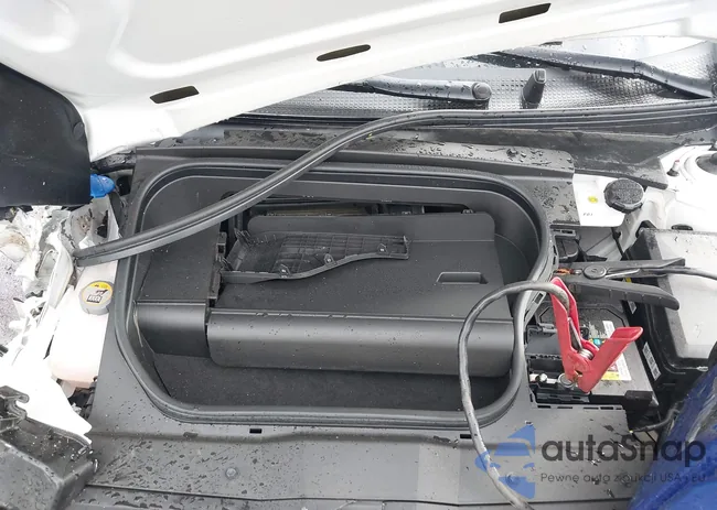 KMHM34AA9SA092239: 43823977