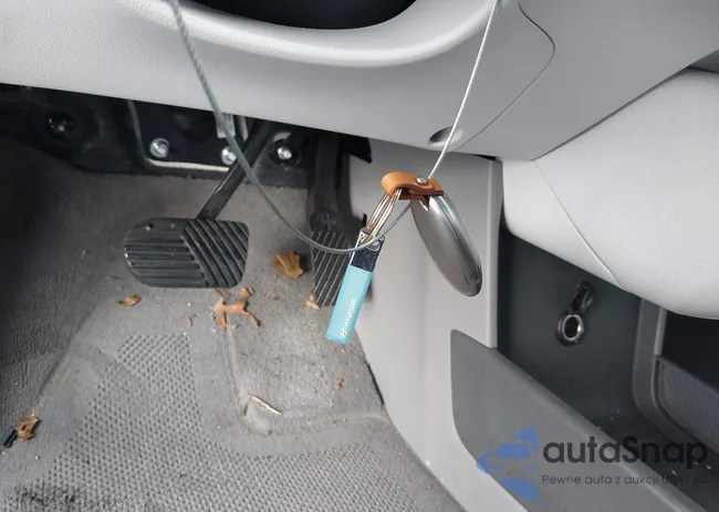 KMHM34AA9SA092239: 43823977