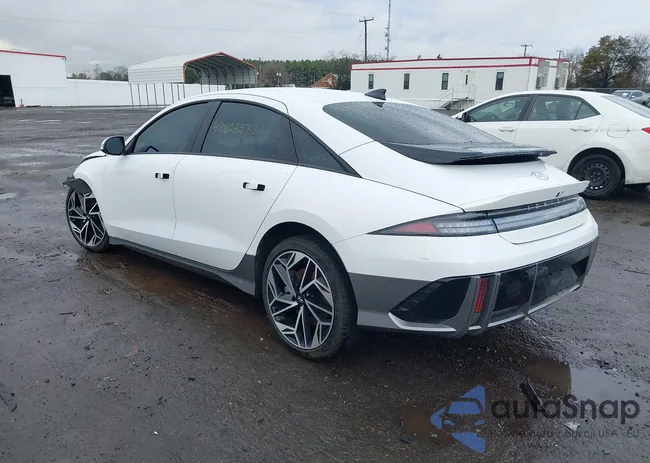 KMHM34AA9SA092239: 43823977