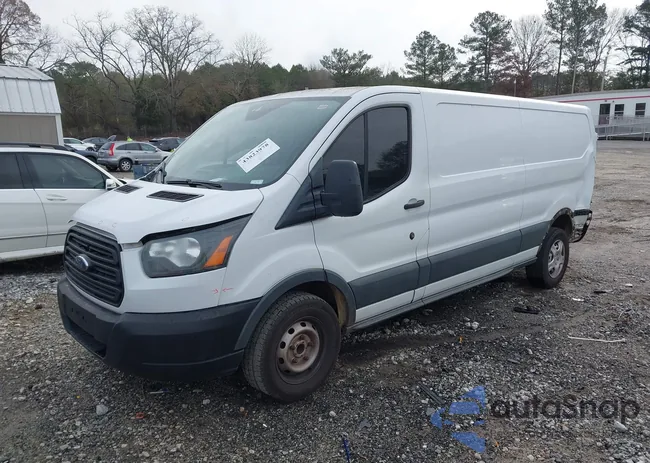 1FTYR2ZM1JKA21889: 43823978