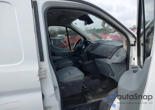 1FTYR2ZM1JKA21889: 43823978