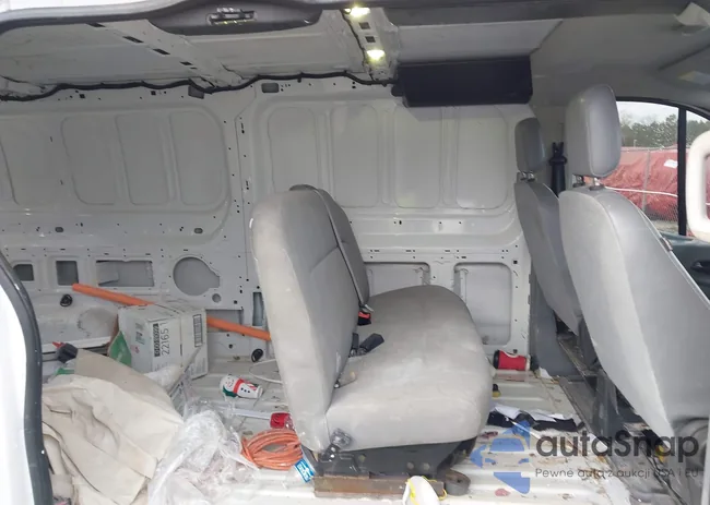 1FTYR2ZM1JKA21889: 43823978